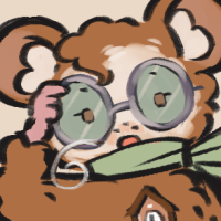 Thumbnail for MNK-105: Harper