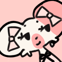 Thumbnail for MNK-110: elodie