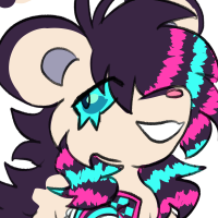 Thumbnail image for MNK-115: Evelyn