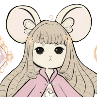 MNK-119: Rosemary
