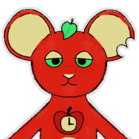 Thumbnail for MNK-120: Epple