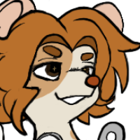 Thumbnail image for MNK-121: Kairo