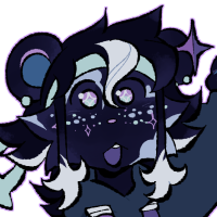 Thumbnail of MNK-123: Dottie