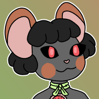 Thumbnail of MNK-124: Lalu