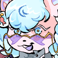Thumbnail of MNK-127: Fickle