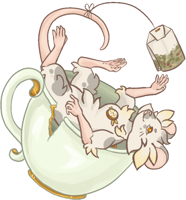 Thumbnail image for MNK-138: Tisanei