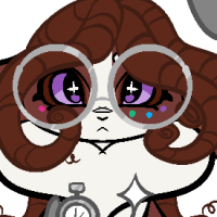 Thumbnail for MNK-146: SugaCookie