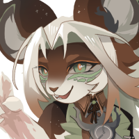 Thumbnail of MNK-173: Mazurite