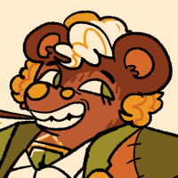 Thumbnail of MNK-174: Sybil