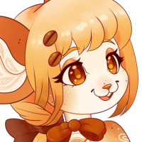 Thumbnail of MNK-175: Latte