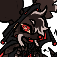 Thumbnail of MNK-176: Mink