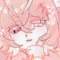 Thumbnail of MNK-025: Pien-kun