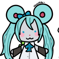 Thumbnail of MNK-189: Mousune Squeaku