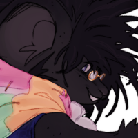Thumbnail of MNK-190: Soot