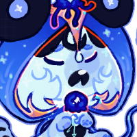 Thumbnail for MNK-031: The Moon