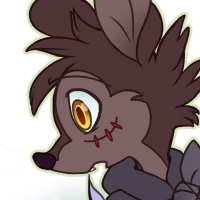 Thumbnail image for MNK-037: Dustukhe