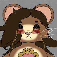 Thumbnail of MNK-045: Wilfred