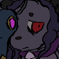 Thumbnail image for MNK-047: 'Mare