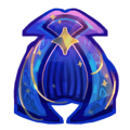 ✦ Wizard's Robes
