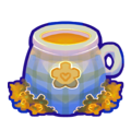 ⟡ Buttercup Cup