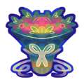 ⟡ Tulip Bouquet