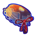 ⟡ Pancake Beret
