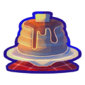 ⟡ Pancake Platter