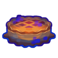 ⟡ Pie Boater