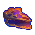⟡ Pie Slice