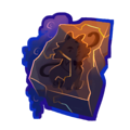 <a href="https://lockheartlegacy.art/world/items?name=Patched Statuette Mold: When the Flowers Sleep" class="display-item">Patched Statuette Mold: When the Flowers Sleep</a>