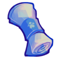 <a href="https://lockheartlegacy.art/world/items?name=Clementine and the Iron Gate" class="display-item">Clementine and the Iron Gate</a>
