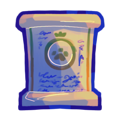 <a href="https://lockheartlegacy.art/world/items?name=Pompous Patent: Marquess or Marchioness" class="display-item">Pompous Patent: Marquess or Marchioness</a>