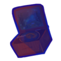 <a href="https://lockheartlegacy.art/world/items?name=Music Box Recipe" class="display-item">Music Box Recipe</a>