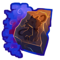 <a href="https://lockheartlegacy.art/world/items?name=Patched Statuette Mold: When the Flowers Blaze" class="display-item">Patched Statuette Mold: When the Flowers Blaze</a>