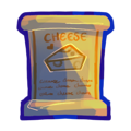 <a href="https://lockheartlegacy.art/world/items?name=Title Patent: Cheese" class="display-item">Title Patent: Cheese</a>