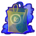 <a href="https://lockheartlegacy.art/world/items?name=Manor's Gift: Pet Friend" class="display-item">Manor's Gift: Pet Friend</a>
