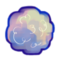 ⟡ Cotton