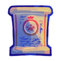 <a href="https://lockheartlegacy.art/world/items?name=Pompous Patent: Knight or Dame" class="display-item">Pompous Patent: Knight or Dame</a>