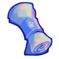 EREmTzzg2I99-image.png