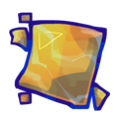 ★ Gold
