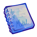 <a href="https://lockheartlegacy.art/world/items?name=Mabel's Etude" class="display-item">Mabel's Etude</a>