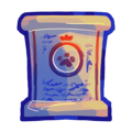 <a href="https://lockheartlegacy.art/world/items?name=Pompous Patent: Earl or Countess" class="display-item">Pompous Patent: Earl or Countess</a>