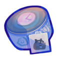 <a href="https://lockheartlegacy.art/world/items?name=Rock Decoration Kit: Archibald the IIIII" class="display-item">Rock Decoration Kit: Archibald the IIIII</a>