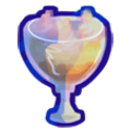 H5Iz51Dd1410-image.png
