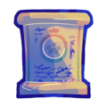 <a href="https://lockheartlegacy.art/world/items?name=Pompous Patent: Viscount or Viscountess" class="display-item">Pompous Patent: Viscount or Viscountess</a>