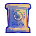 <a href="https://lockheartlegacy.art/world/items?name=Pompous Patent: Baron or Baroness" class="display-item">Pompous Patent: Baron or Baroness</a>