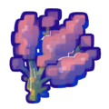 ✦ Flora