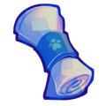 <a href="https://lockheartlegacy.art/world/items?name=Felix and the China Cat" class="display-item">Felix and the China Cat</a>