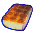 [STR +12] Large Smoked Cheese