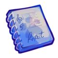 <a href="https://lockheartlegacy.art/world/items?name=Rupert's Sonata" class="display-item">Rupert's Sonata</a>